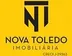 Miniatura da foto de NOVA TOLEDO IMOBILIÁRIA LTDA - ME